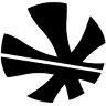 a1 Sports GmbH - Reece Australia