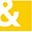 ReeceNichols Insurance
