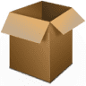 Reecer Creek Storage and RV