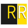 Reece Realty