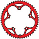 Reed Cycle Inc.