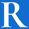 Reed Insurance Agency
