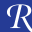 Reed Orthodontics