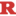 Reed Trucking Co