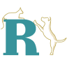 Reed Animal Hospital