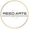 Reed Arts