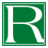 Reed & Associates
