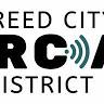 Reed City Area District Library