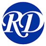 Reeder-Davis Funeral Home, Linden