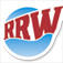 Reederei Wolff (RRW)