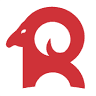 Reeder Asset Management, LLC