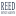 Reed Estate Agents & Reed Commercial