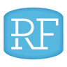 Reed Family Dentistry