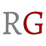 Reed & Glovick, PLC