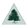 Reedley Lumber Company