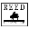 Reed Music Studios