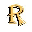 Reed Removals Ltd