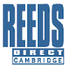 Reeds Direct Cambridge