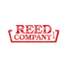 REED Company, LLC