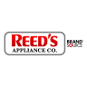 Reed's Appliance