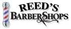 Reeds Barbershops