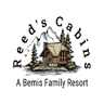 Reed's Cabins