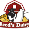 Reed's Dairy Ammon