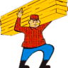 Reeds Ferry Lumber Corporation