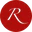 Reeds Homestore