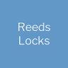 Reeds Locksmithing