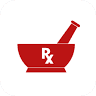 Reed's Pharmacy