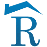 Reeds Realty