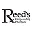 Reed's Compounding Pharmacy