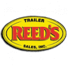Reed's Trailer Sales Inc.