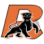 Reedsville Elementary School