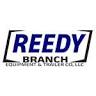 Reedy Branch Equipment Co LLC