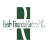 Reedy Financial Group