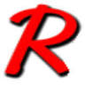 Reedy Flooring