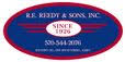Robert E. Reedy & Sons, Inc.