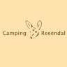 Camping Reeëndal