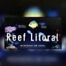 Reef-Litoral