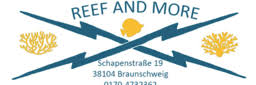 Reef and More