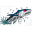 Reefari Pty Ltd