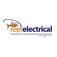 Reef Electrical Pty Ltd
