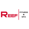 Reef Fitness & Spa
