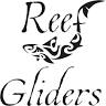 Reef Gliders Dive Center
