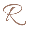 Reef Goddess Boutique