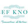 Reef Knots