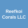 Reefkoi Corals LLC