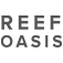 Reef Oasis Blue Bay Resort